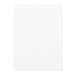 products/279x330-white-luxury-envelopes1.jpg