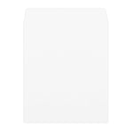 279 x 330 White Luxury Pocket 180gsm Peel & Seal Envelopes [Qty 200] - All Colour Envelopes