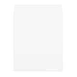 279 x 330 White Luxury Pocket 180gsm Peel & Seal Envelopes [Qty 200] - All Colour Envelopes