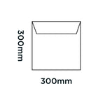 products/300x300_2.jpg
