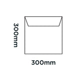 products/300x300_2.jpg