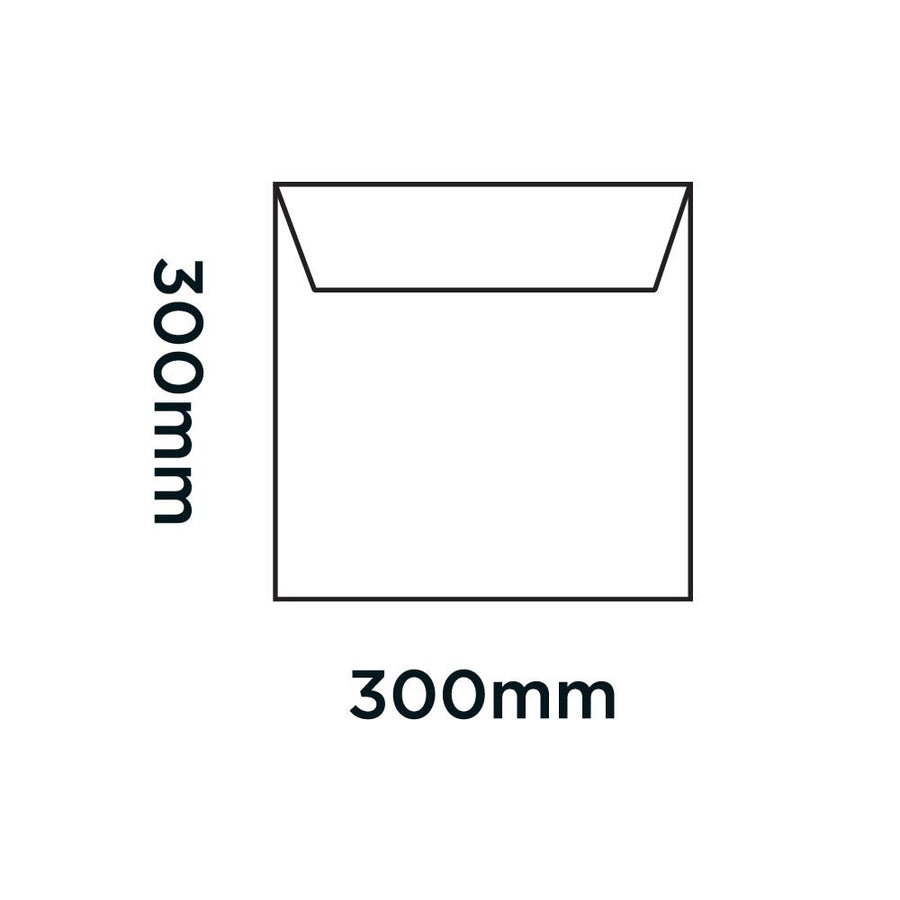 products/300x300_2.jpg