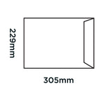 products/305x229.jpg