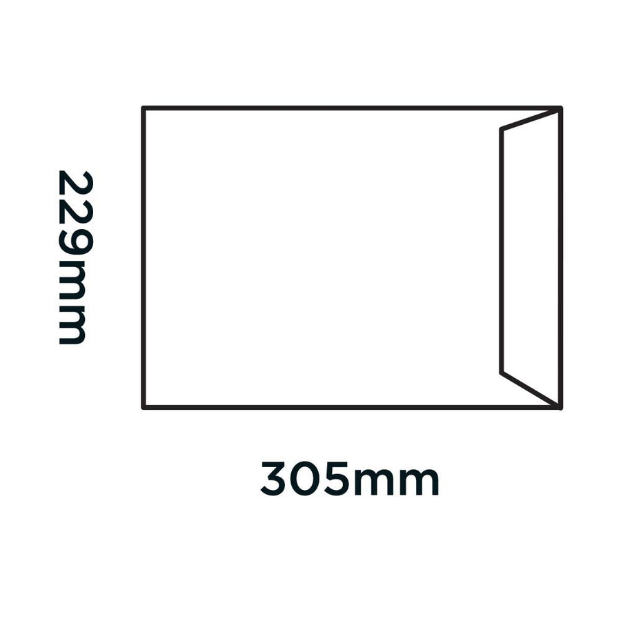 products/305x229.jpg