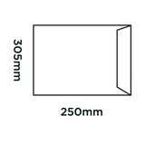products/305x250_7.jpg