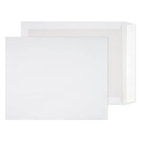 products/3200_1_1_2.jpg
