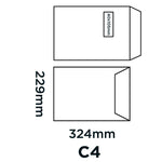 products/324x229_win40x105_2.jpg