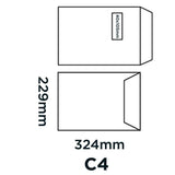 products/324x229_win40x105_2.jpg