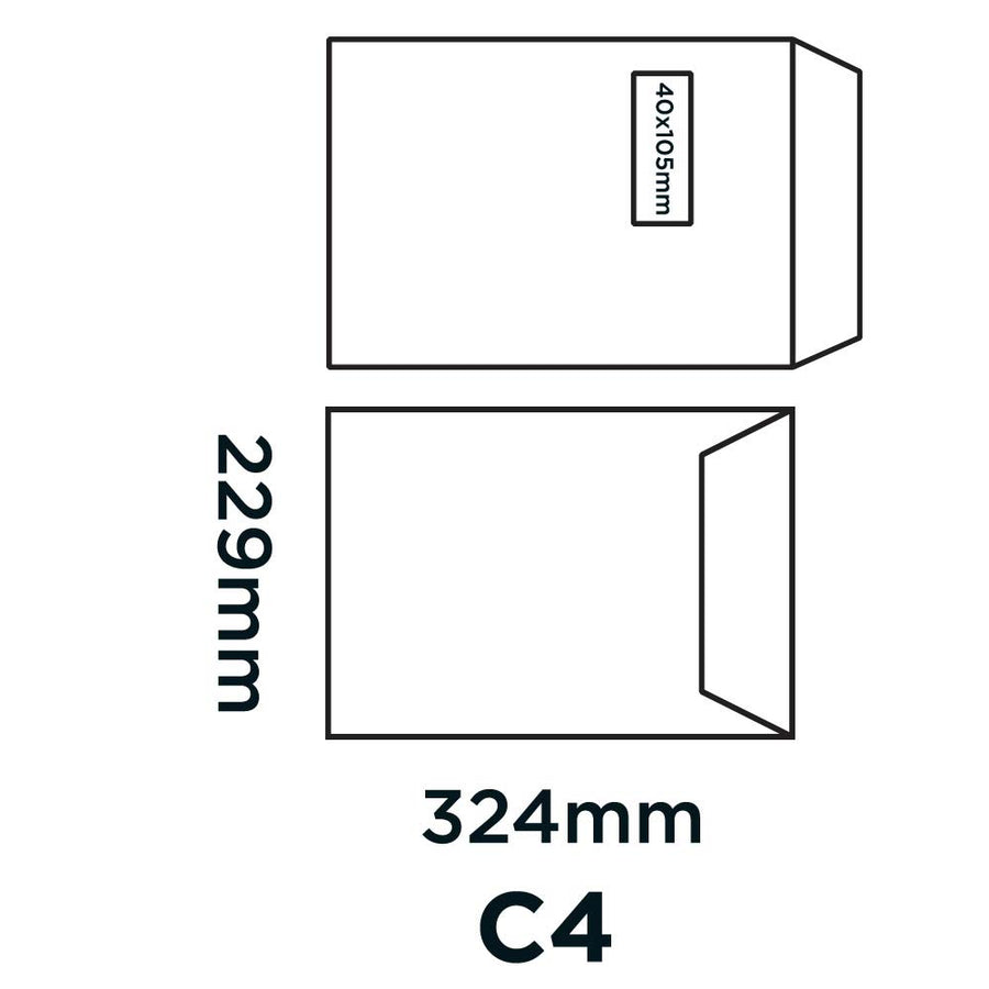 products/324x229_win40x105_3.jpg