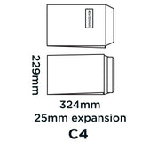 products/324x229x25_win40x105.jpg