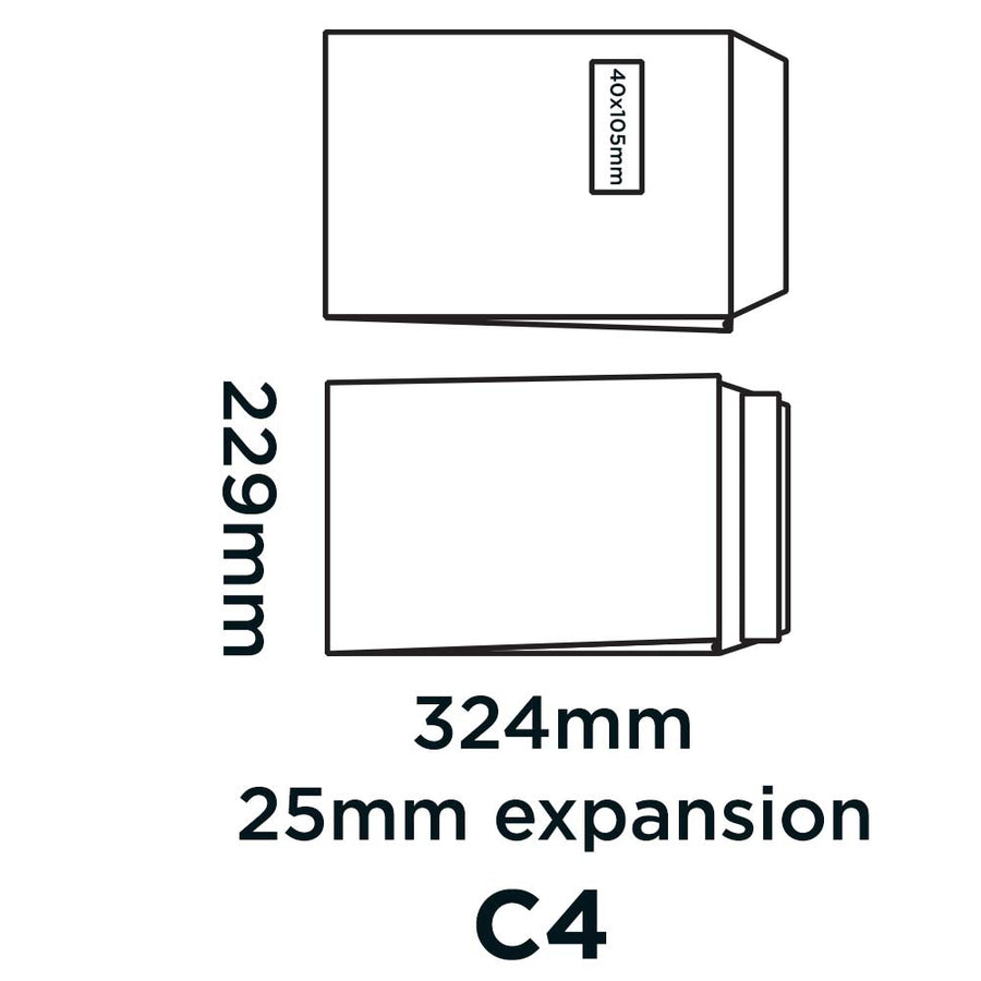 products/324x229x25_win40x105_6.jpg