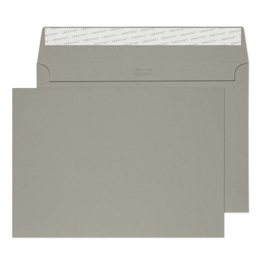 products/325_1.jpg