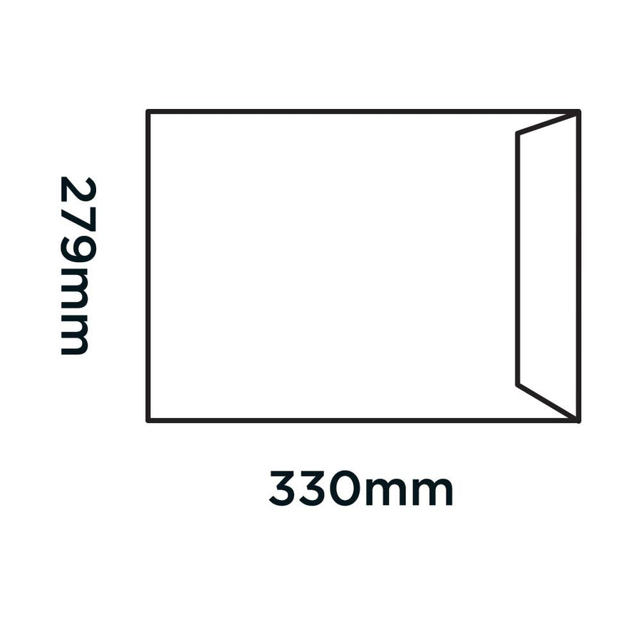 products/330x279_1_1.jpg
