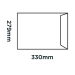products/330x279_6.jpg