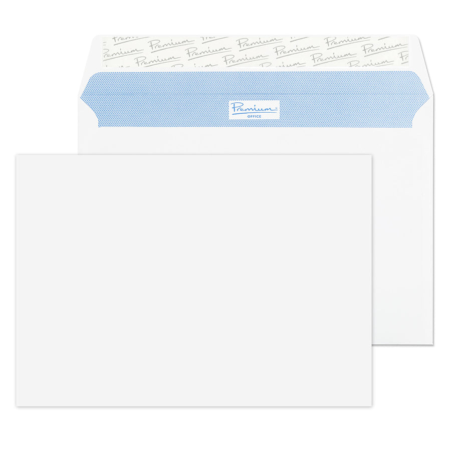 products/34213_1_2.jpg
