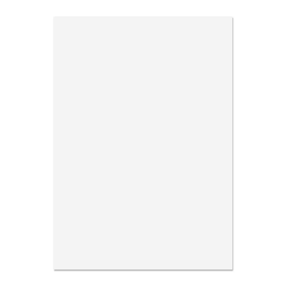 A4 Paper Ultra White Wove 210mm x 297mm 120gsm (Qty 500) - All Colour ...