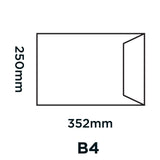 products/352x250_2.jpg