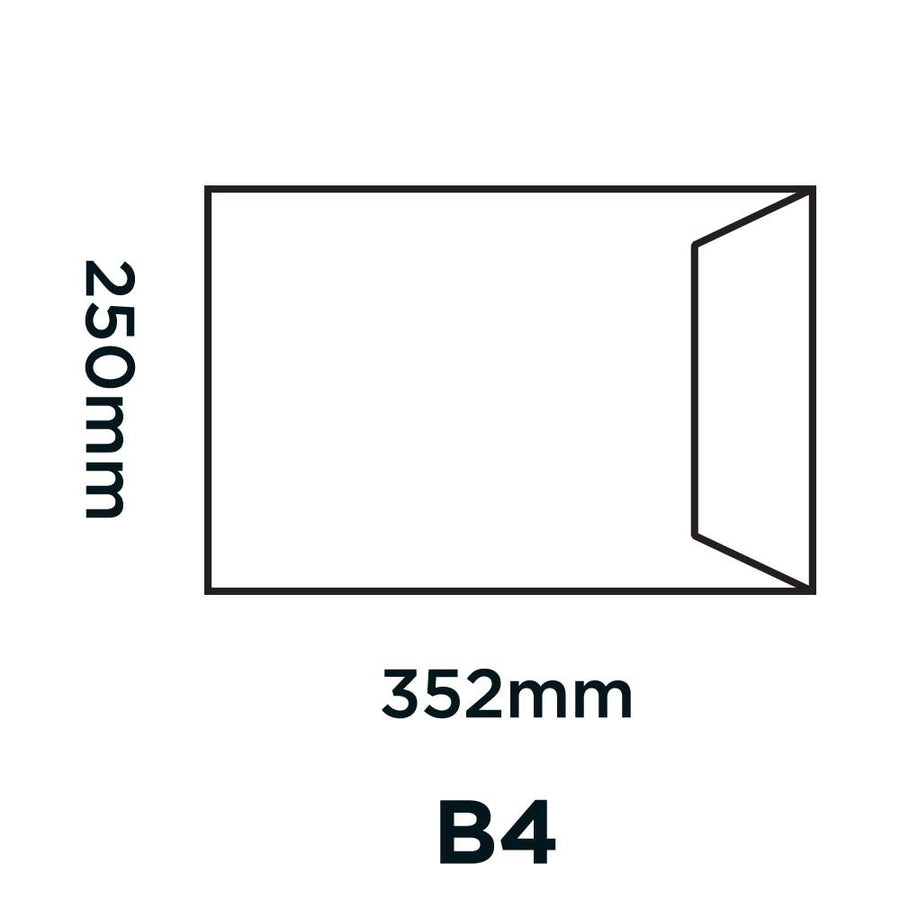 products/352x250_3.jpg