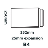 products/352x250x25_1.jpg