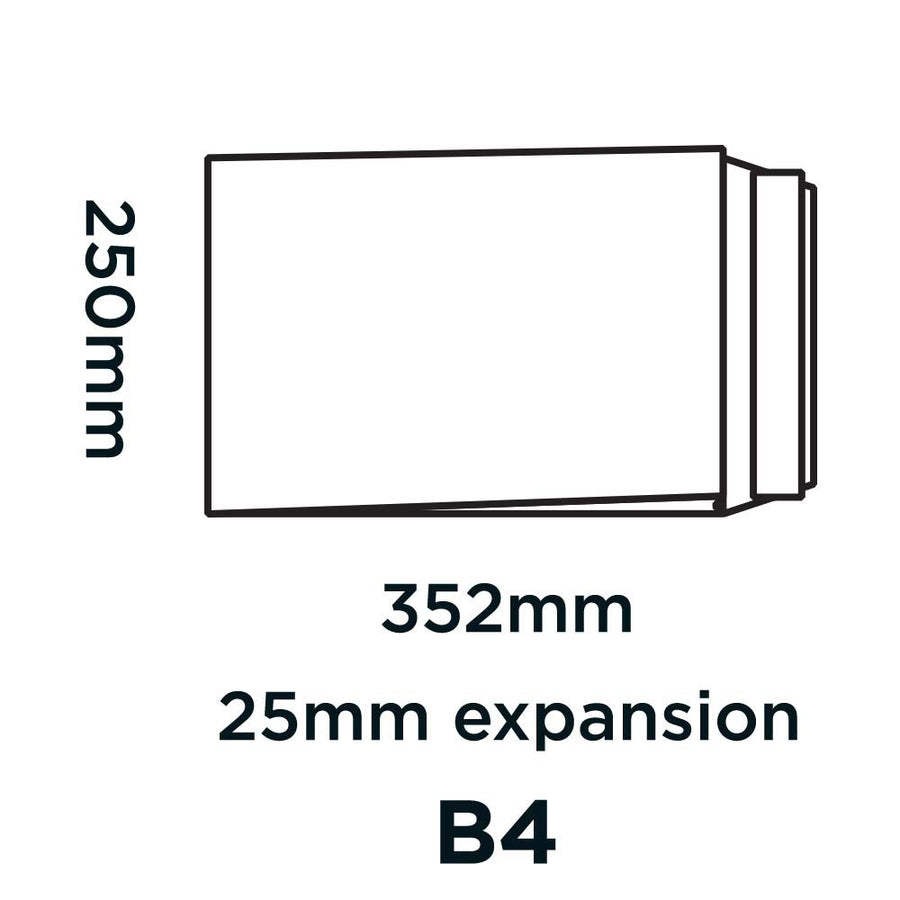 products/352x250x25_2.jpg