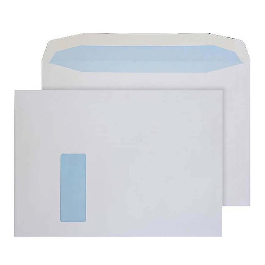 products/3710W_1_3.jpg