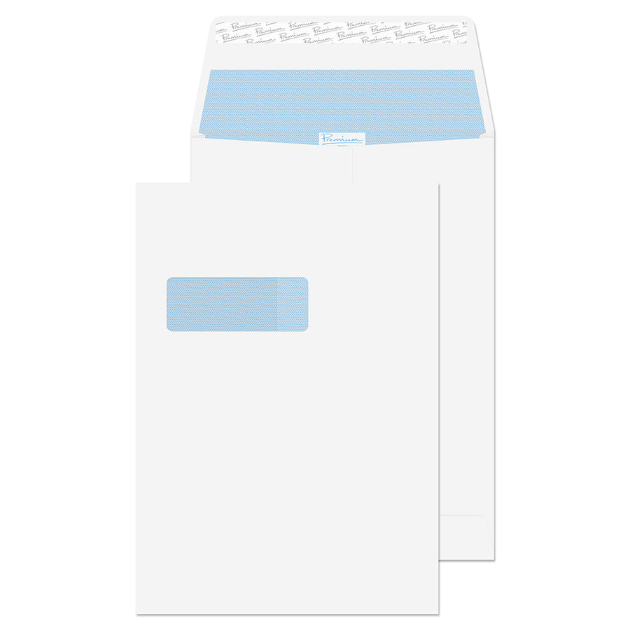 products/37116_1_2.jpg