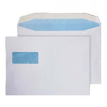 products/3730W_1_2.jpg