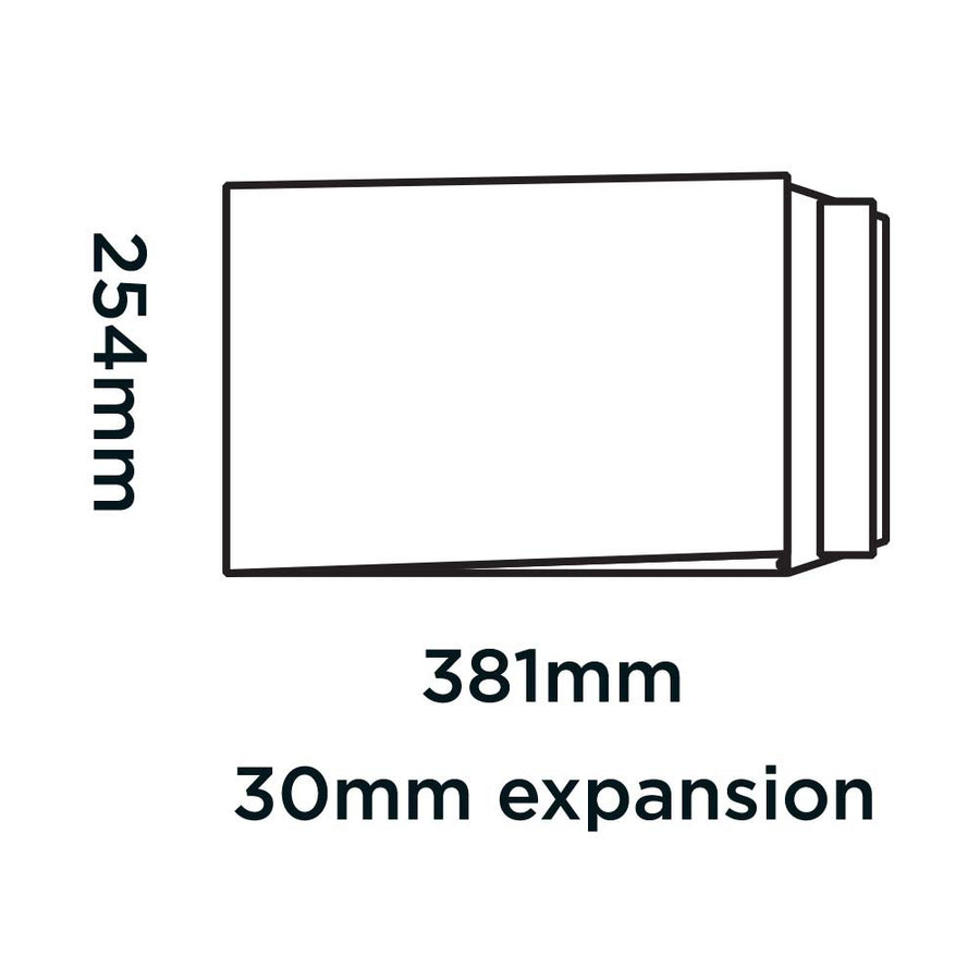 products/381x254x30.jpg