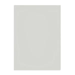 C4 Conqueror Brilliant White 120gsm Wove Peel & Seal Pocket Envelopes [Qty 250] 229 x 324mm - All Colour Envelopes
