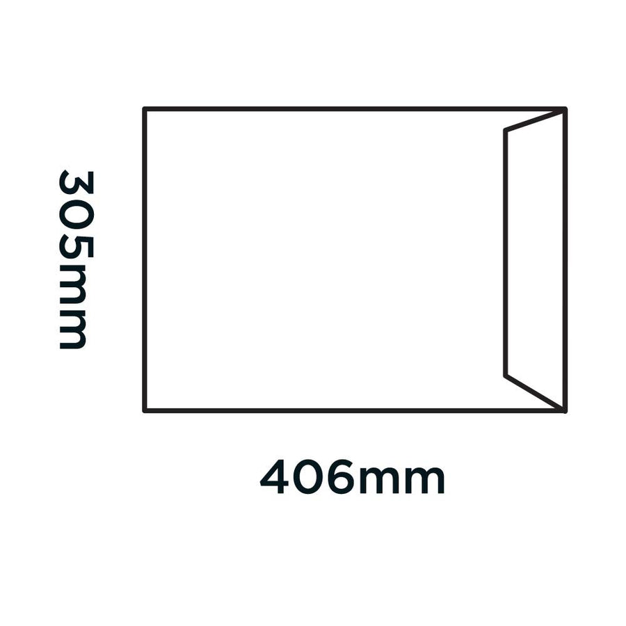 products/406x305_8.jpg
