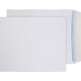 products/4086ps_1_3.jpg
