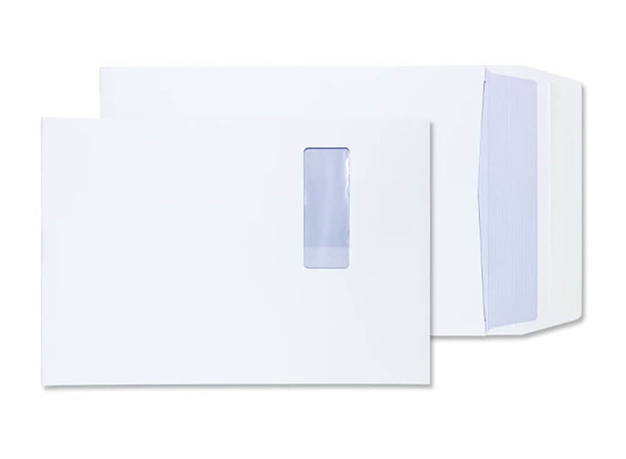 products/41062w_1_1.jpg
