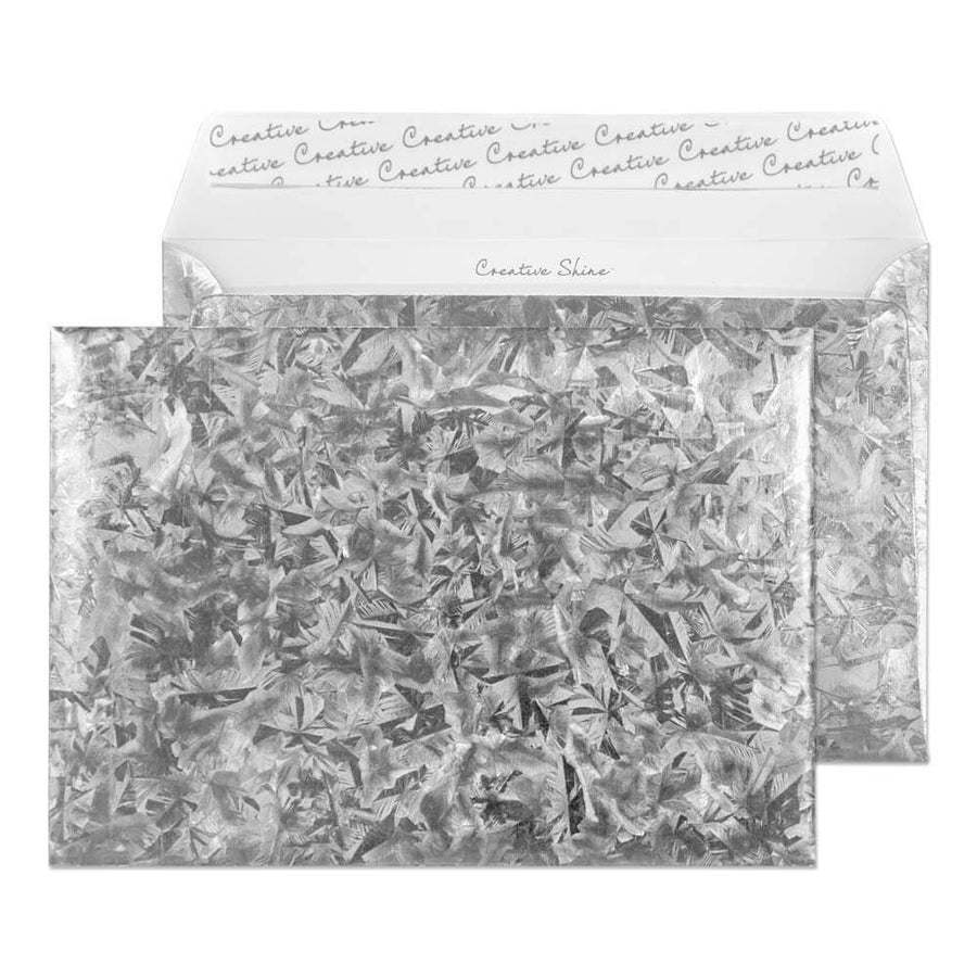 products/43EF392.jpg