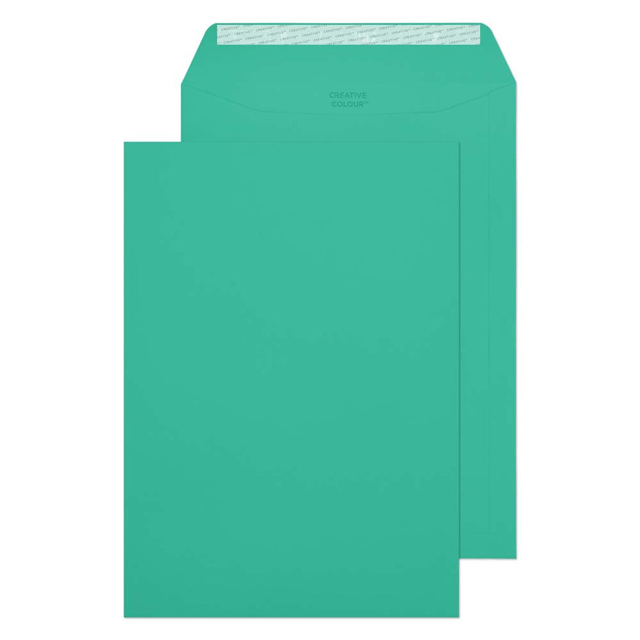products/448p_1_1.jpg