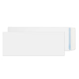 products/4502_1_2_1.jpg