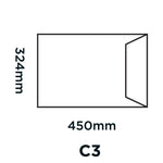 products/450x324_2.jpg