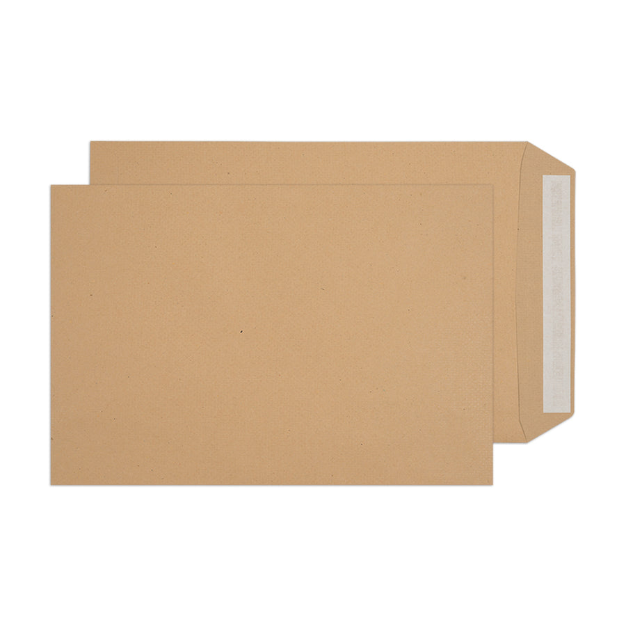 products/4522.jpg