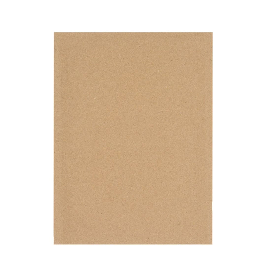 products/4702.jpg
