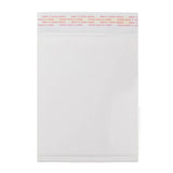 470 x 350mm White 160gsm Corrugated Padded Envelopes [Qty 50] - All Colour Envelopes