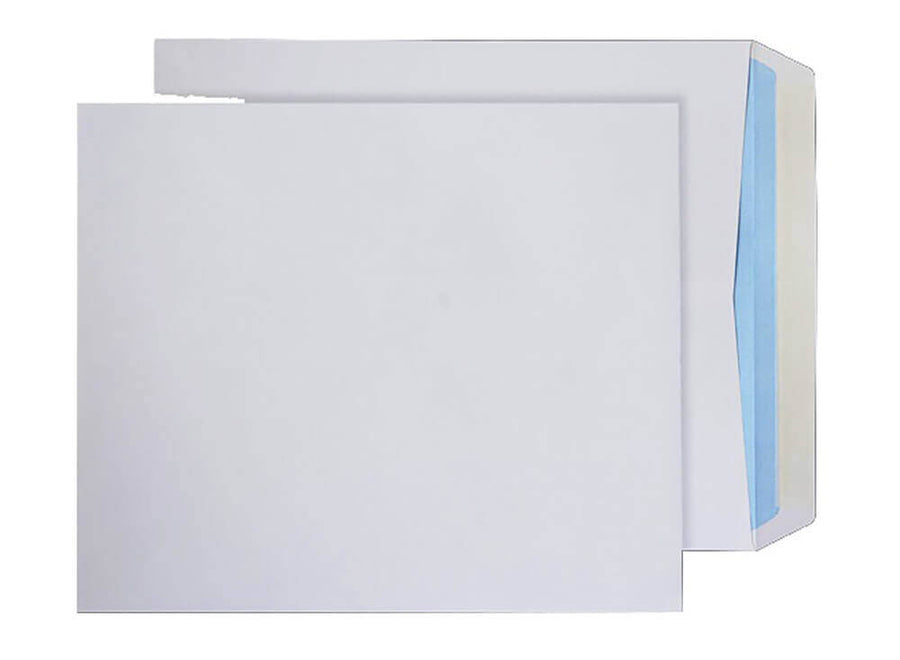 products/5086PS_1_1.jpg
