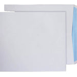 products/5086PS_1_1.jpg