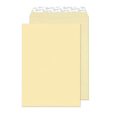 products/51653_1_2.jpg