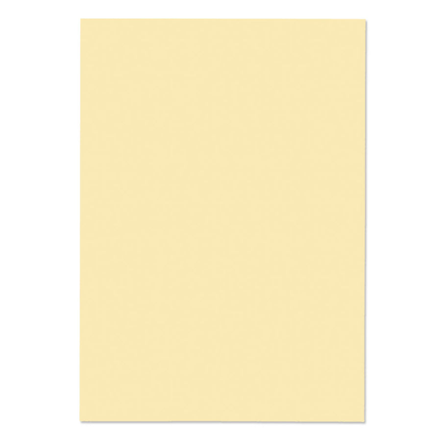products/51677_1_2.jpg