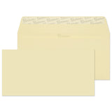 products/51882_1_2.jpg