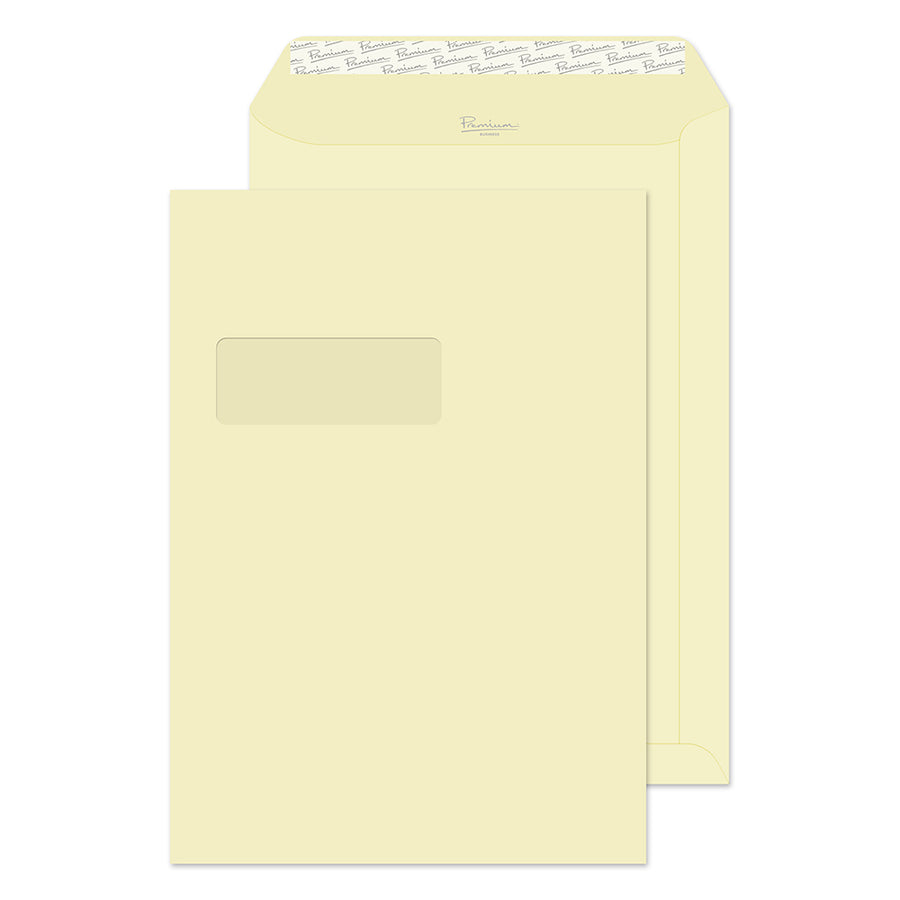 products/51892_1_2.jpg