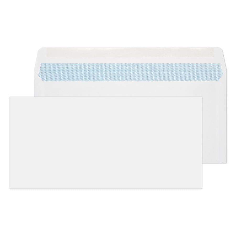 products/519.jpg