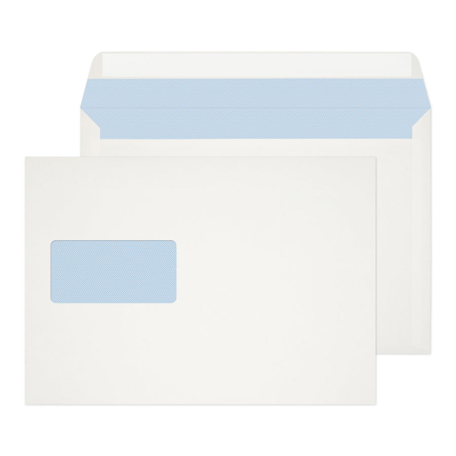 products/5504_1.jpg