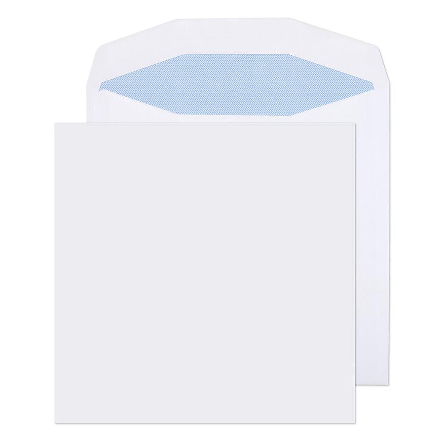 products/5700_1_2_2.jpg