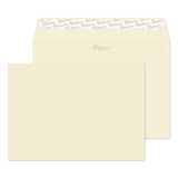 products/61454_1_1.jpg