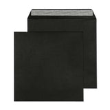 products/614_1_1.jpg